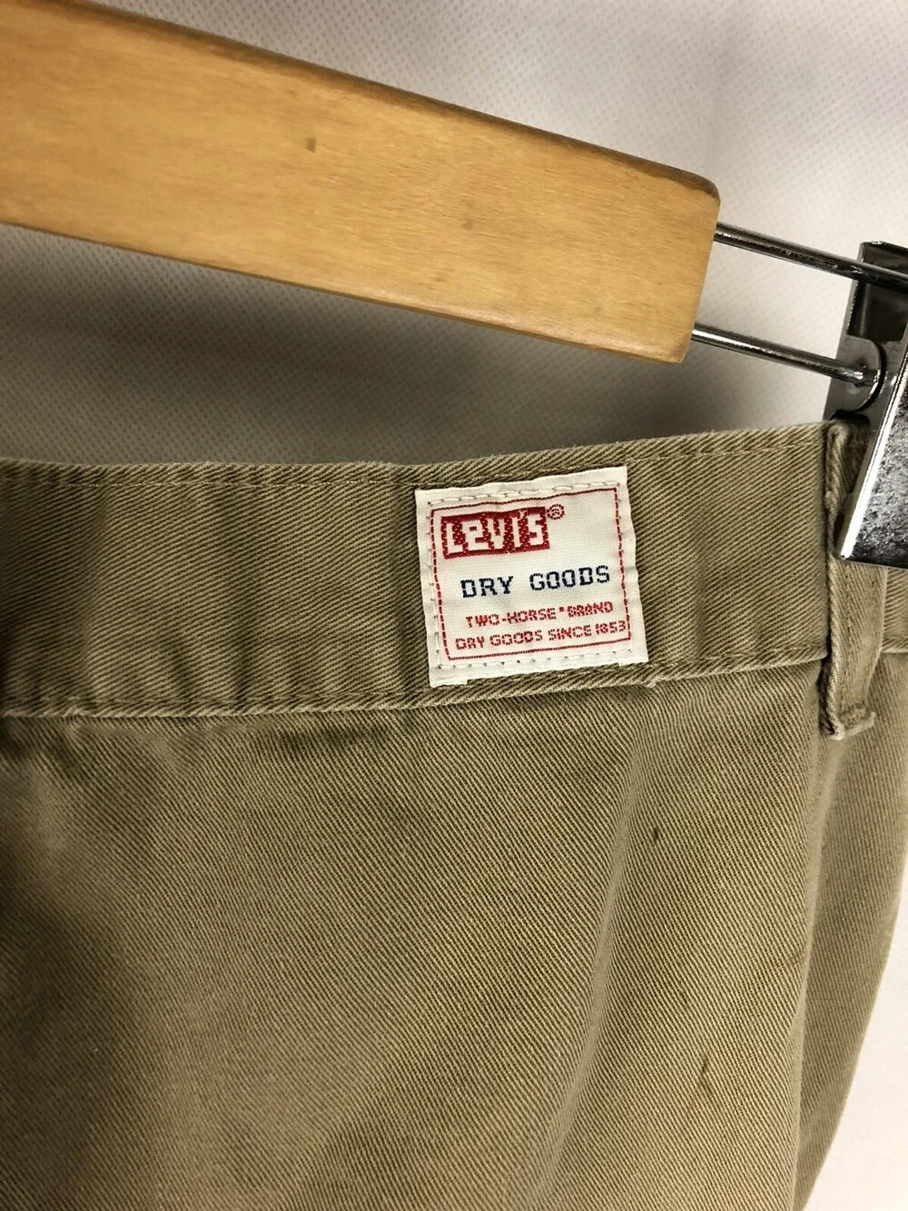N/A vintage 1990s